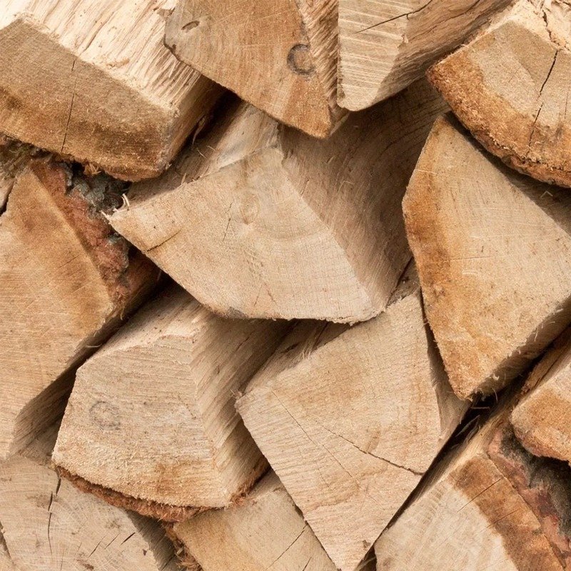 18f26525d69dacf51c6d16c0aa204d21