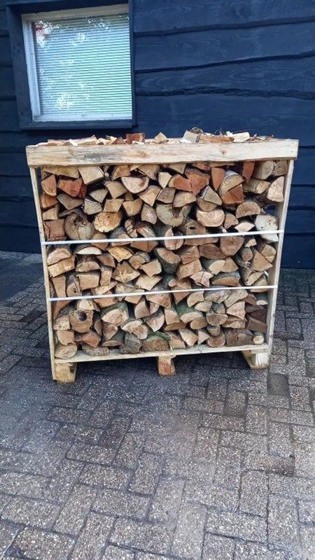 305d88774f249a0025bd6dd01dae2f01