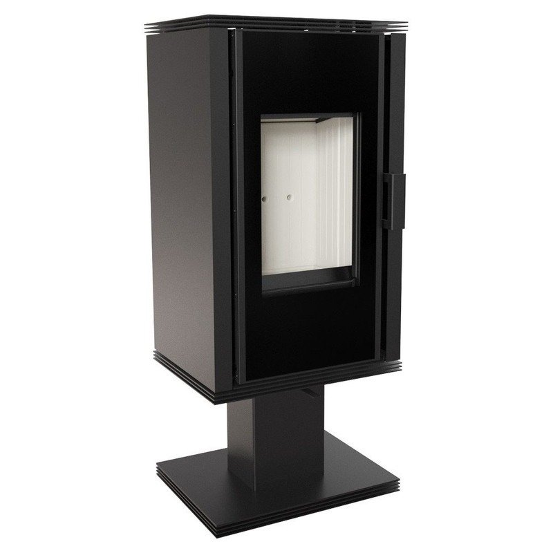 86a98352-f02b-5ada-90bb-8766e566