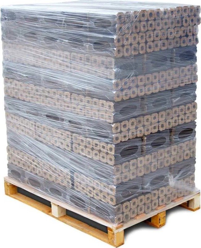 aa9eb9588909fc1420baf6ab1b9e02f0