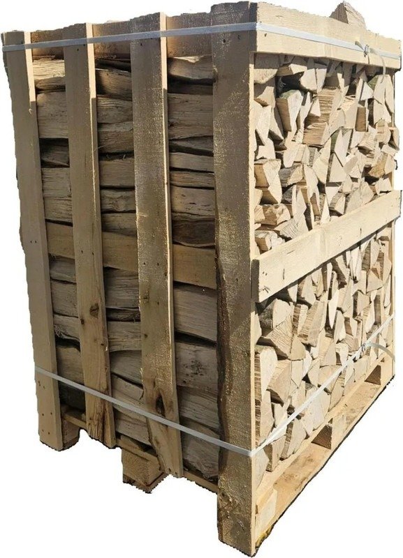 df370bafa891a5b5c49b4210b1125f00